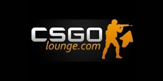 Comment parier sur CSGO Lounge