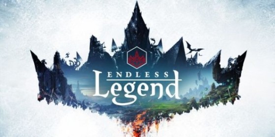 Endless Legend : Add-on Gratuit