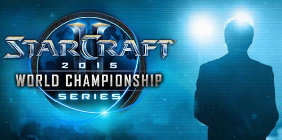 Preview des WCS, Round of 16