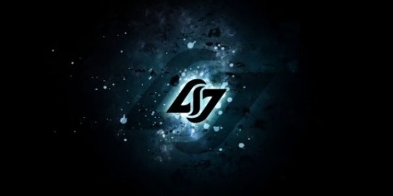 CLG Black : Stixxay dans la tourmente