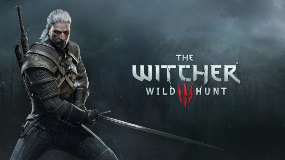 The Witcher 3: Wild Hunt, PC, PS4, Xbox