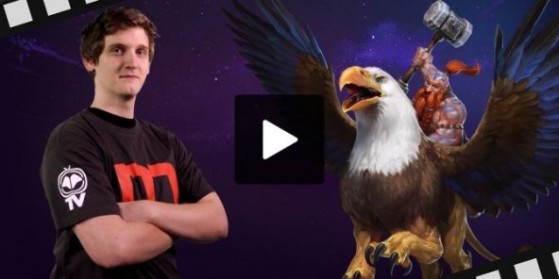 Best of Falstad par Mahony