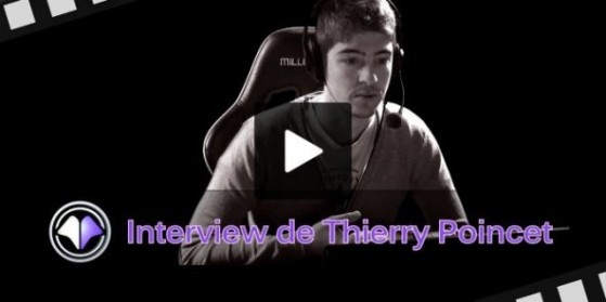Interview Thierry Poincet SFCO