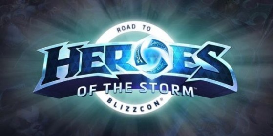 HWC 2015 - World Championship