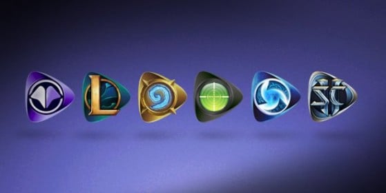 Hall of fame des Web TV