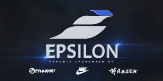 Epsilon part à la conquête des USA