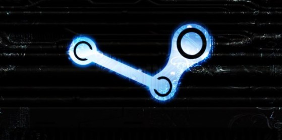 Steam hacké et consignes de Valve