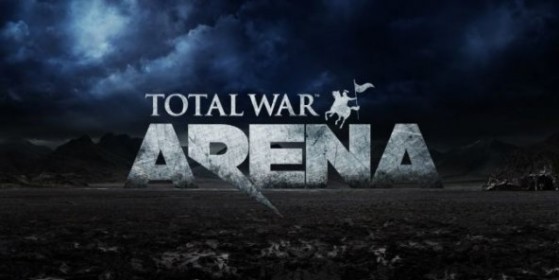 Gagnez des clefs pour Total War : Arena