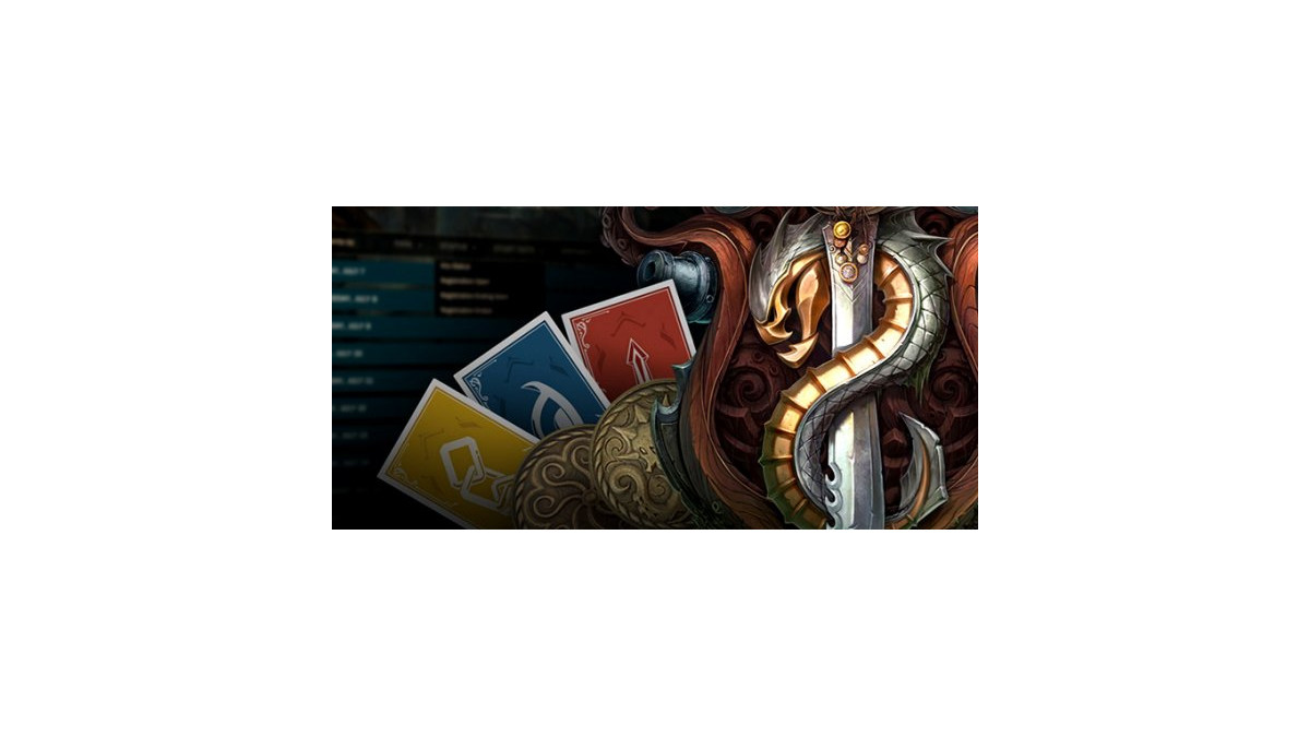 Concours Riot : papercraft - Millenium