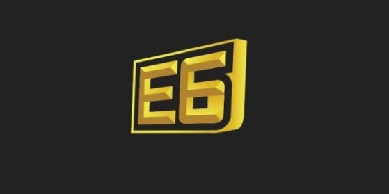 ExiB reviens chez Enigma 6