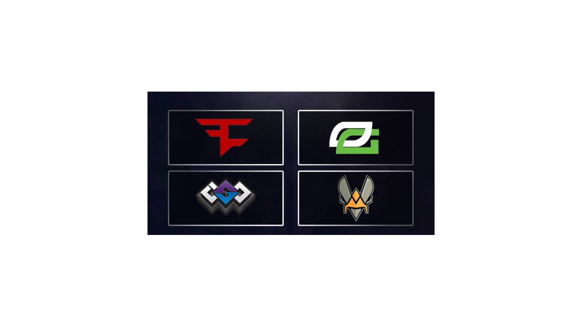 MLG World Finals : Preview du Groupe B - Millenium
