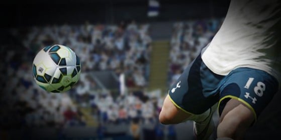 FUT : Georginio Wijnaldum