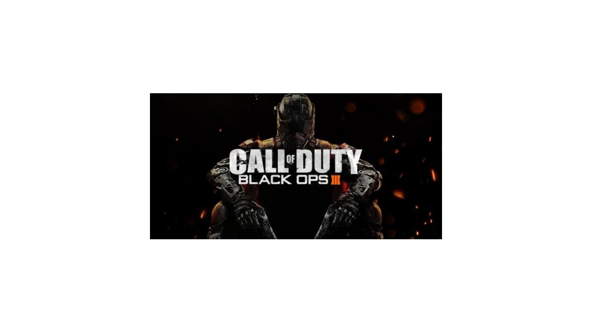 Test de Black Ops 3, PS4, Xbox One, PC - Millenium