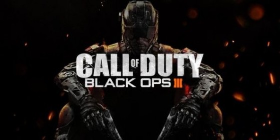 Test de Black Ops 3, PS4, Xbox One, PC