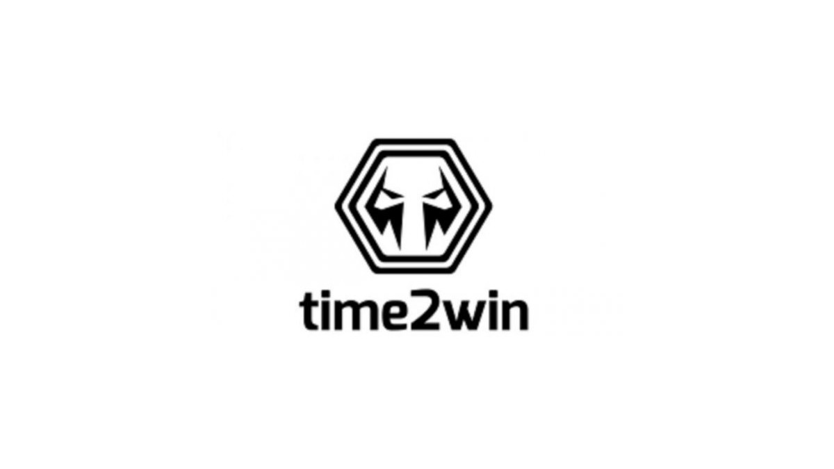 Time2Win Invitational Millenium