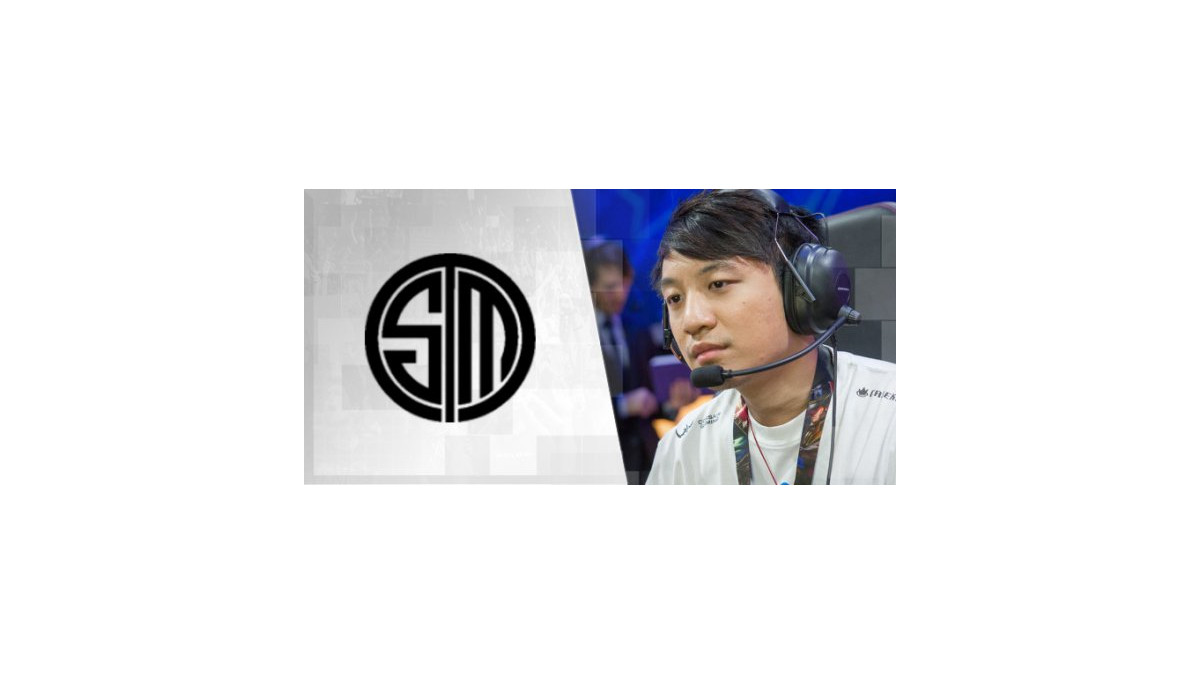 TSM, kaSing restera-t-il ? - Millenium