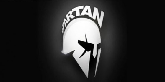 Zylewr remplace DZT chez Team Spartan