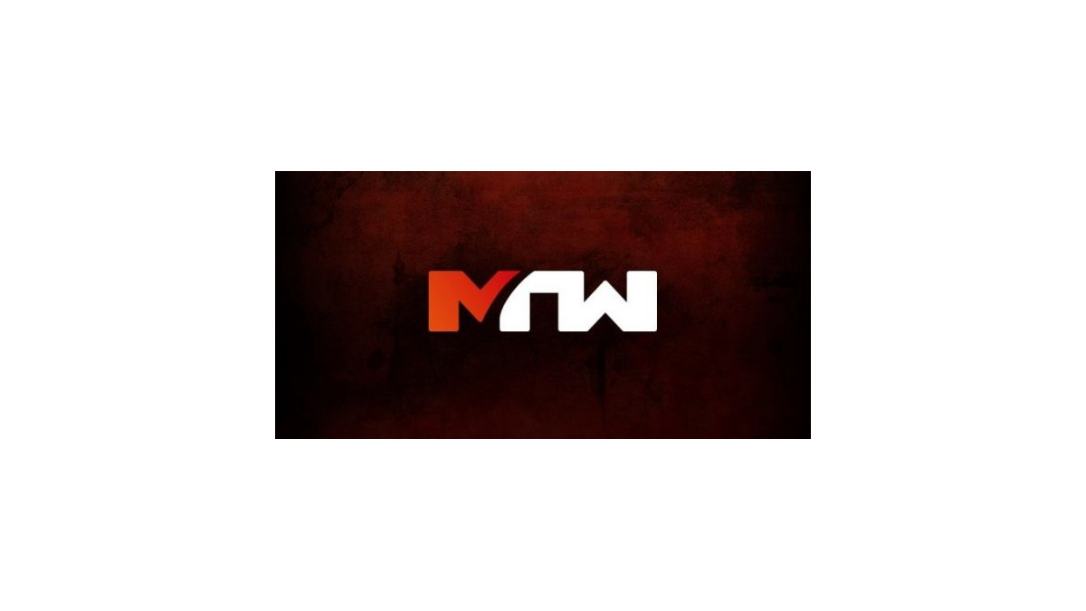 mTw revient sur Global Offensive - Millenium