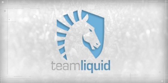 Team Liquid, la line-up pour 2016