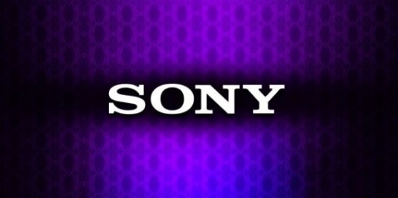 Sony essaierait de trademark «let's play»