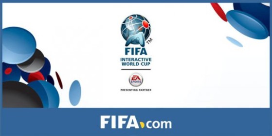 FIFA: FIWC - Al Bacha vainqueur.