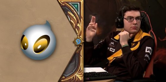 Hearthstone, Archon House Cup