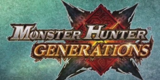 Monster Hunter G : nouveau trailer