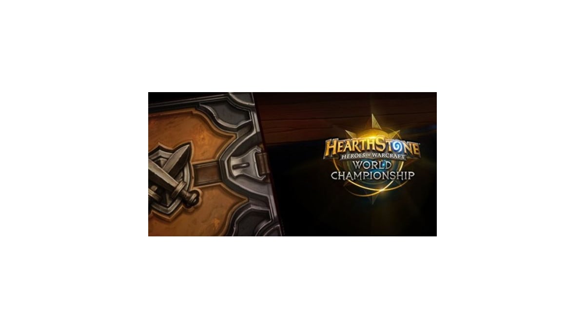 Dates du Hearthstone Championship Tour Millenium