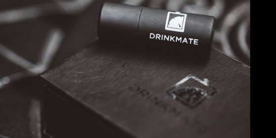 DrinkMate : un alcootest pour iPhone