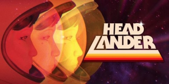 Headlander : trailer de l'histoire