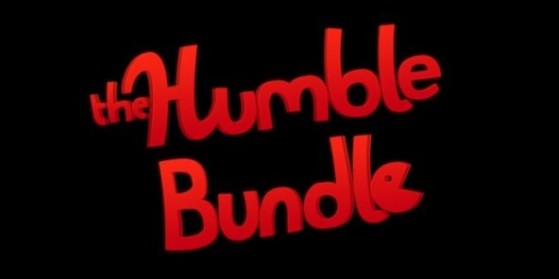 Humble Bundle : 2K nous régale !