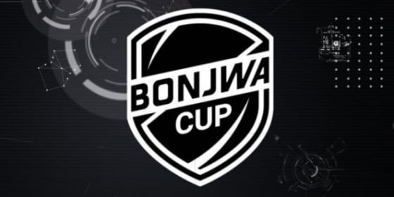 Bonjwa Cup 2016