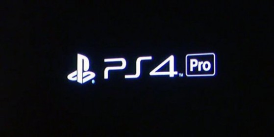 PS4 Pro : Liste des jeux optimisés