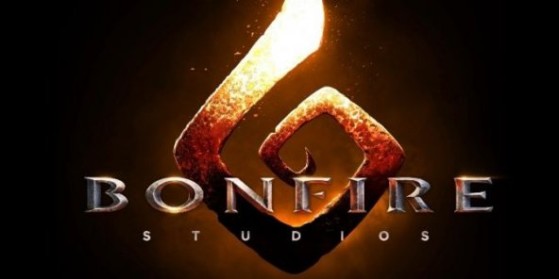 Des ex-Blizzard fondent Bonfire Studios