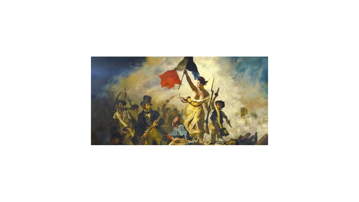 Types de victoire Civilization 6 Conditions de Victoire Millenium