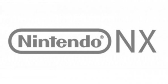 La Nintendo NX enfin dévoilée