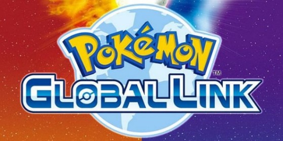 Fin du Pokémon Global Link !
