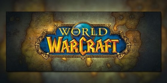 12e anniversaire de World of Warcraft
