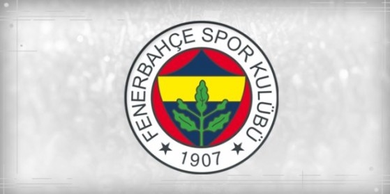 Fenerbahçe dévoile sa line-up