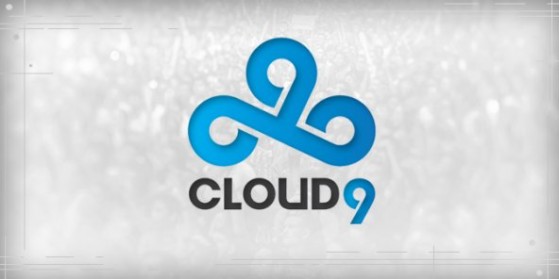 Cloud9 annonce sa line up pour 2017