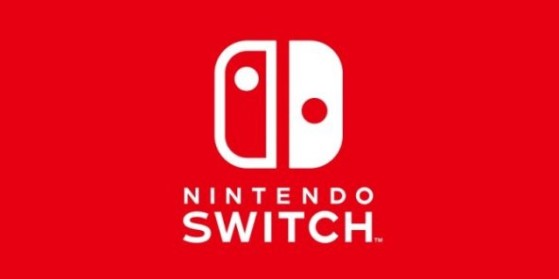 Nintendo Switch : Notre dossier