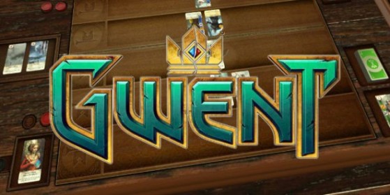 Gwent : Lore factions