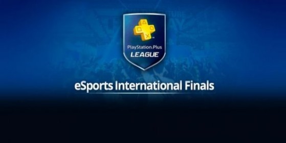 PS+ League : Champ EU, les résultats