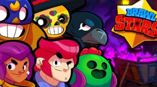 Tout savoir sur : Spike - Guide Complet Brawl Stars - BS Land FR