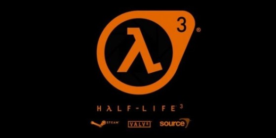 Half Life 3 : Le scénario dévoilé