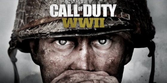 Test Call of Duty : WWII, PS4, Xbox One