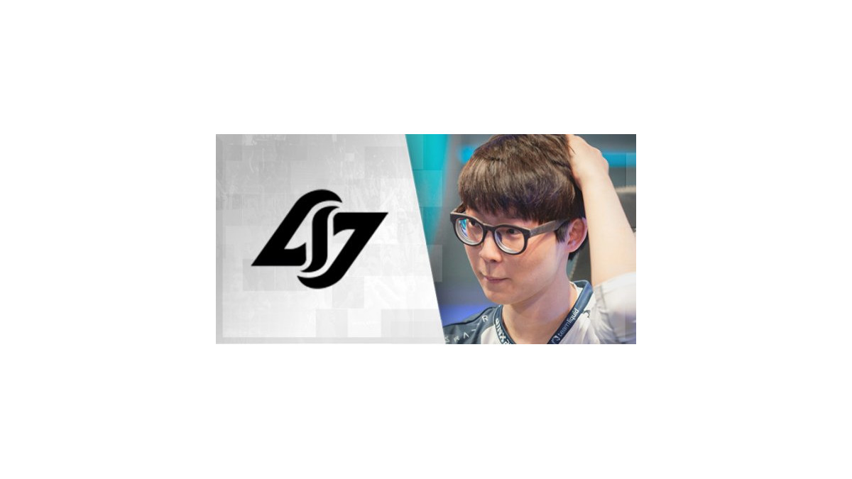 Reignover Reignover en route pour CLG ? - Millenium