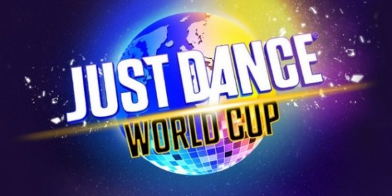 Just Dance : résultat de la finale France