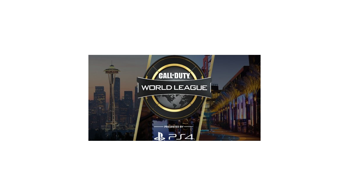 Trois nouvelles destinations pour la CWL - Millenium