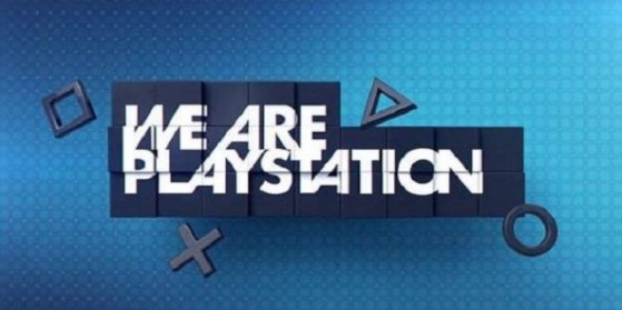 PS League : We Are Playstation